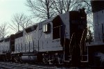 NW 1315